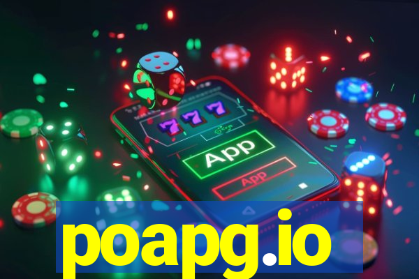 poapg.io