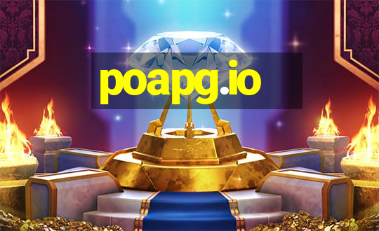 poapg.io