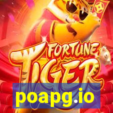 poapg.io