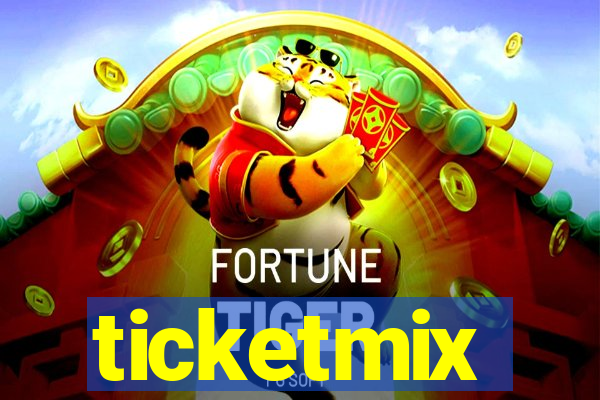 ticketmix