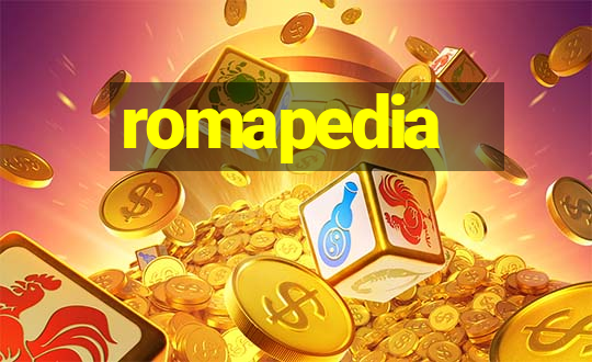 romapedia