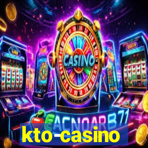 kto-casino