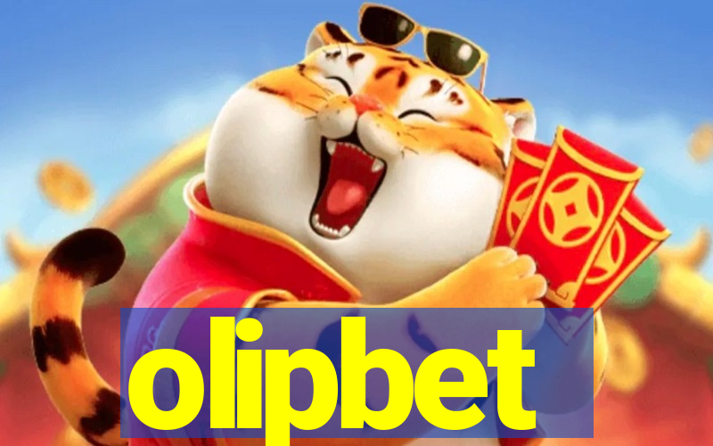 olipbet