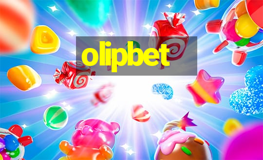 olipbet