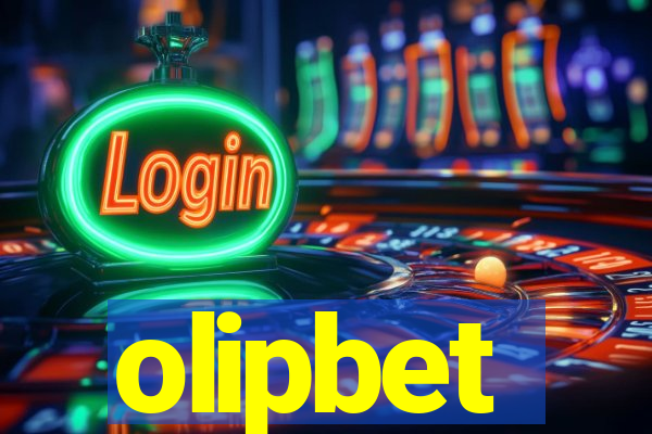 olipbet