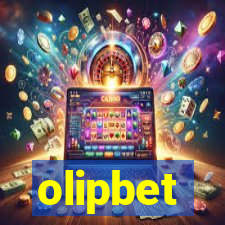 olipbet