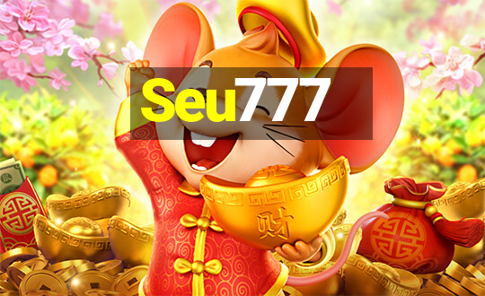 Seu777