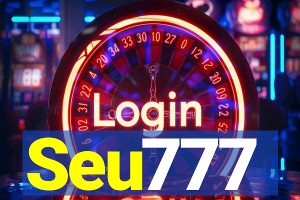 Seu777