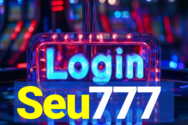 Seu777