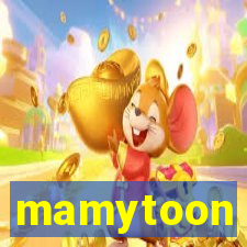 mamytoon