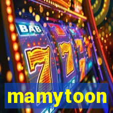 mamytoon