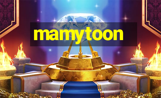 mamytoon