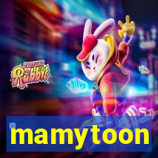 mamytoon