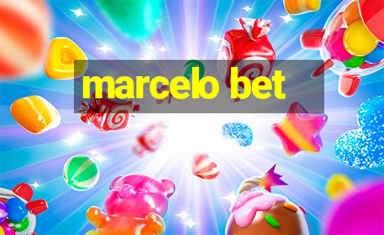 marcelo bet