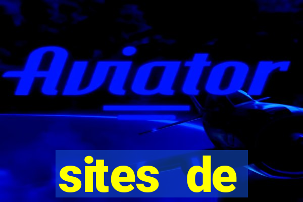 sites de porcentagem slots