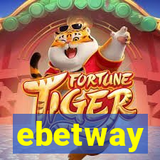 ebetway