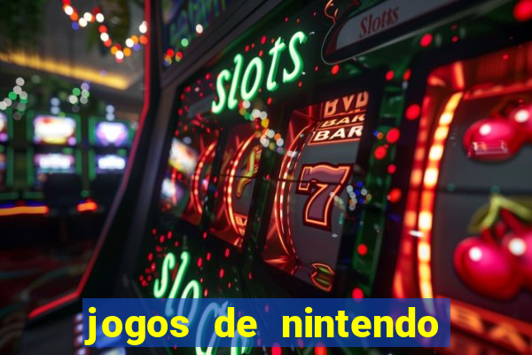 jogos de nintendo switch download yuzu