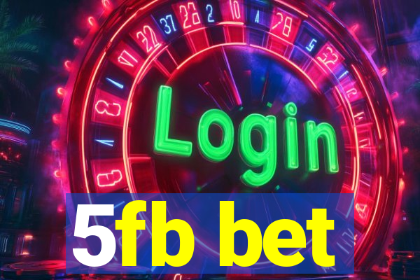 5fb bet