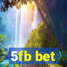 5fb bet