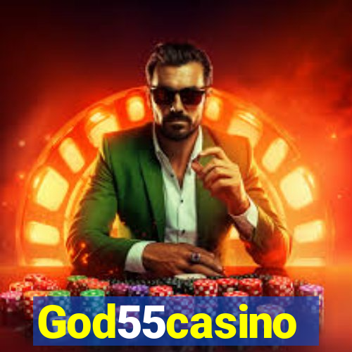 God55casino