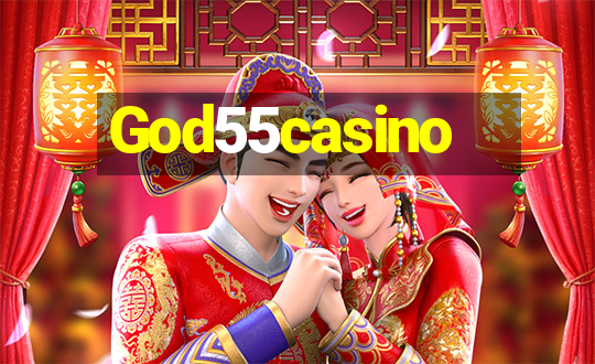 God55casino