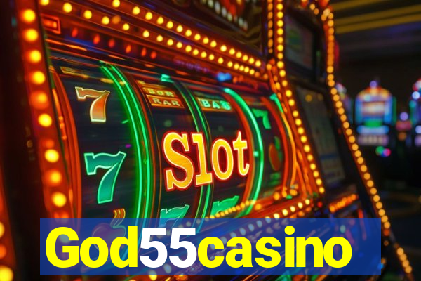 God55casino