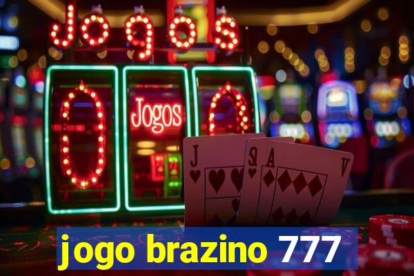 jogo brazino 777