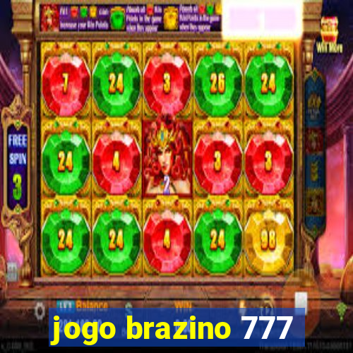 jogo brazino 777