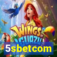 5sbetcom