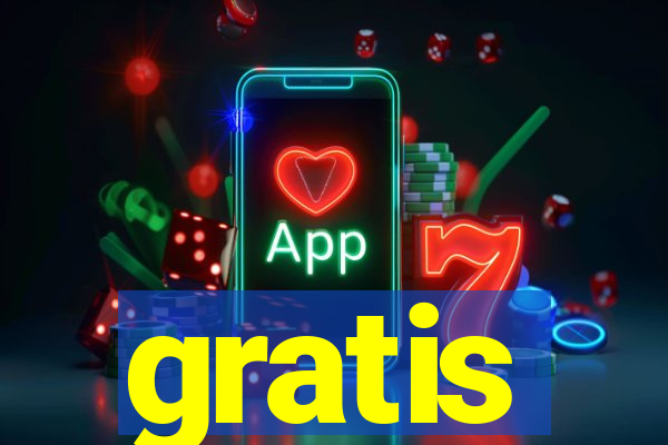 gratis spielautomaten slot casino