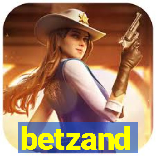 betzand