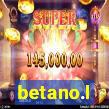 betano.l