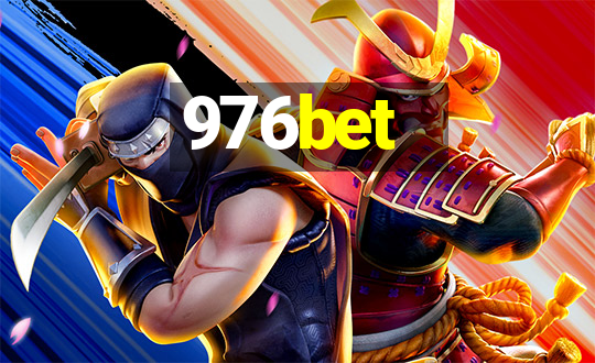 976bet