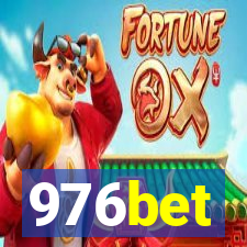 976bet