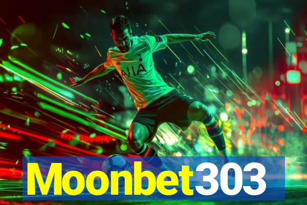 Moonbet303