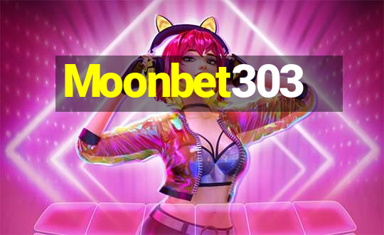 Moonbet303