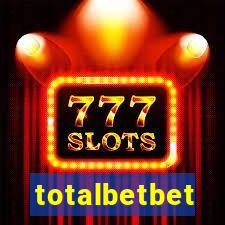 totalbetbet