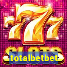 totalbetbet