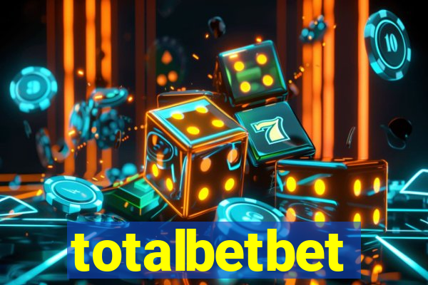 totalbetbet