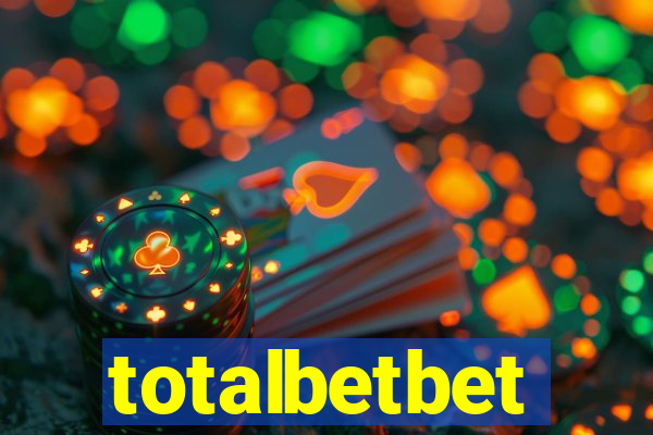 totalbetbet