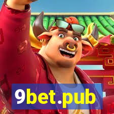 9bet.pub