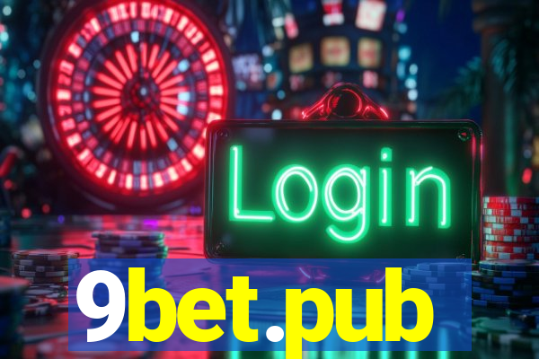 9bet.pub