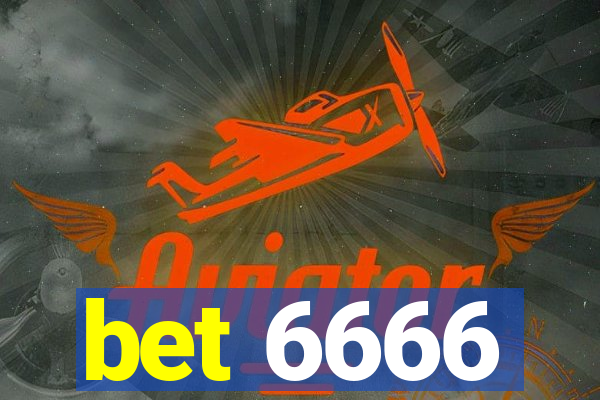 bet 6666