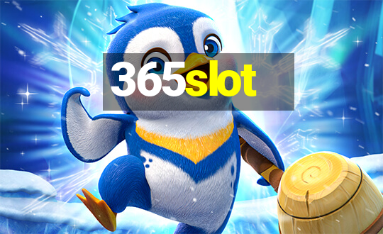 365slot