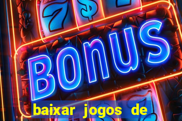 baixar jogos de ps2 torrent