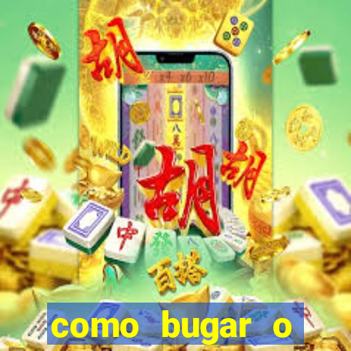 como bugar o fortune dragon