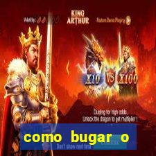 como bugar o fortune dragon