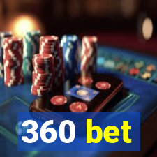 360 bet