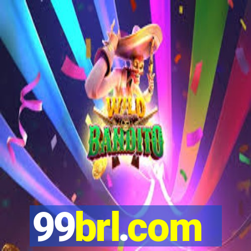 99brl.com