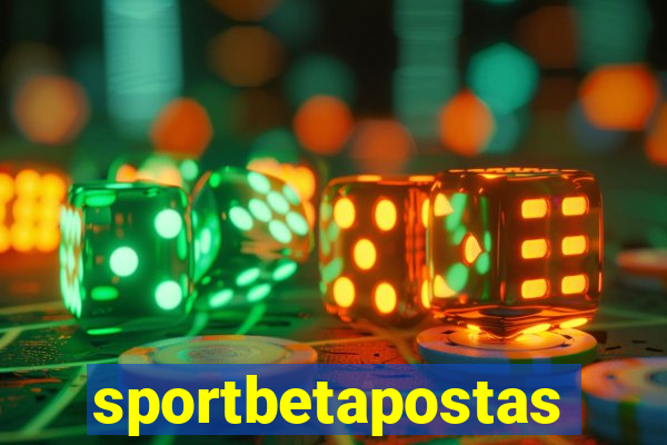 sportbetapostas